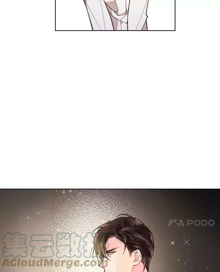 24.安营（2） 第34页