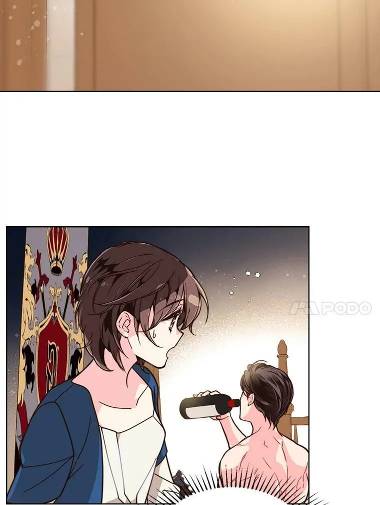 24.安营（2） 第41页