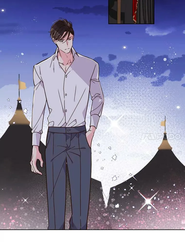 24.安营（2） 第54页