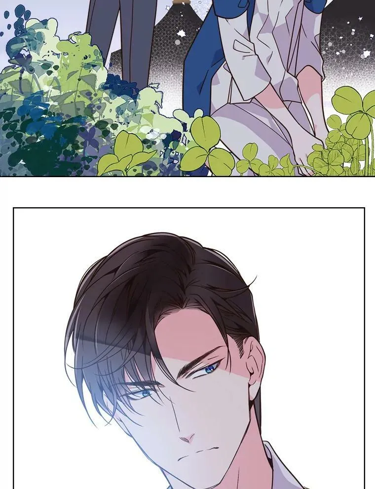 24.安营（2） 第56页