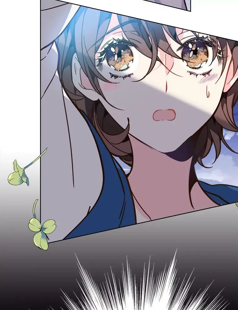 24.安营（2） 第62页