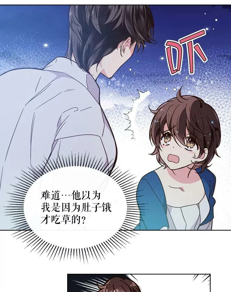 25.一个水壶 第11页