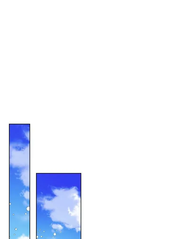 25.一个水壶 第20页
