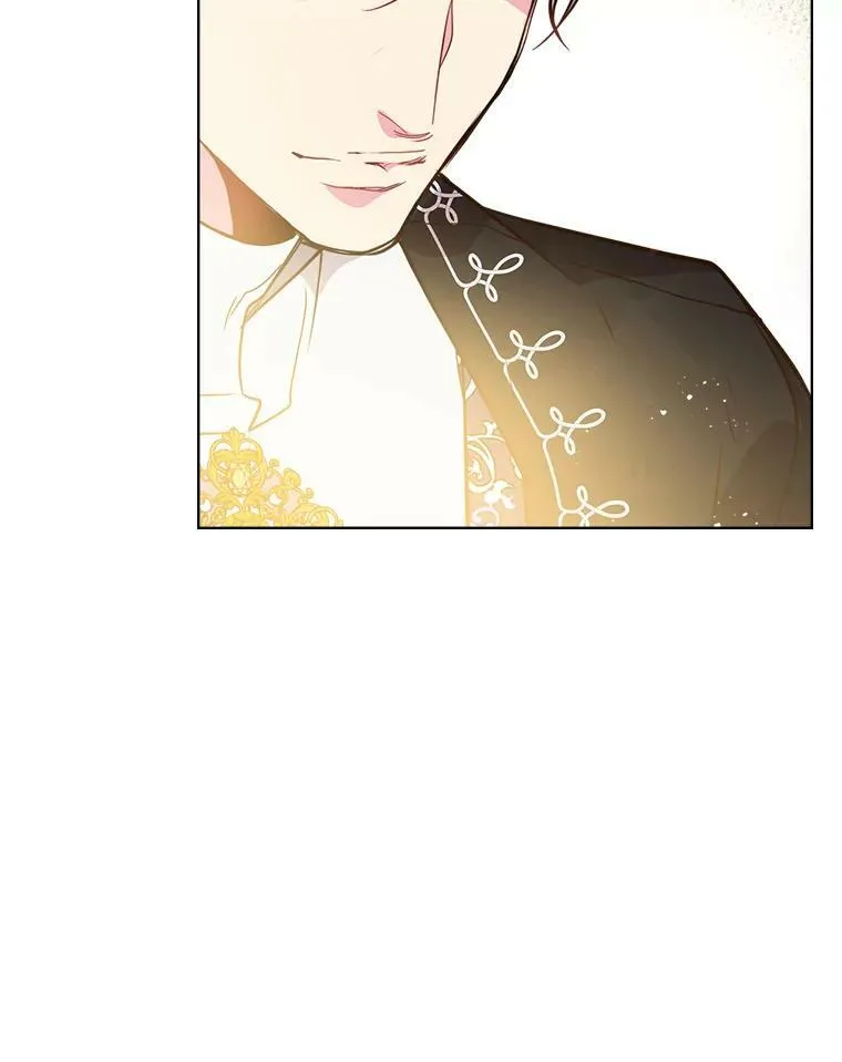 28.俊俏的男孩子 第30页