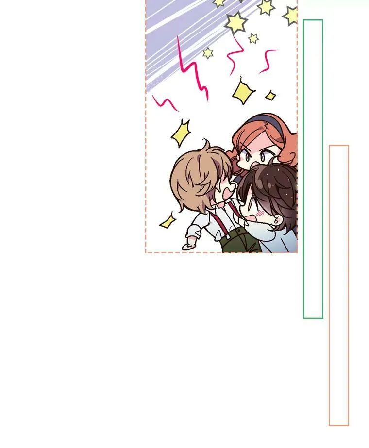 28.俊俏的男孩子 第60页