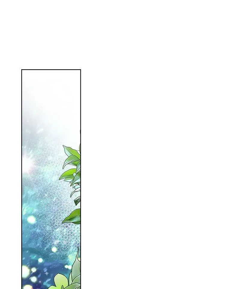 28.俊俏的男孩子 第68页