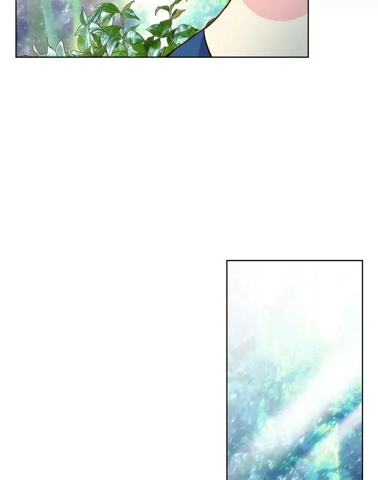 28.俊俏的男孩子 第71页