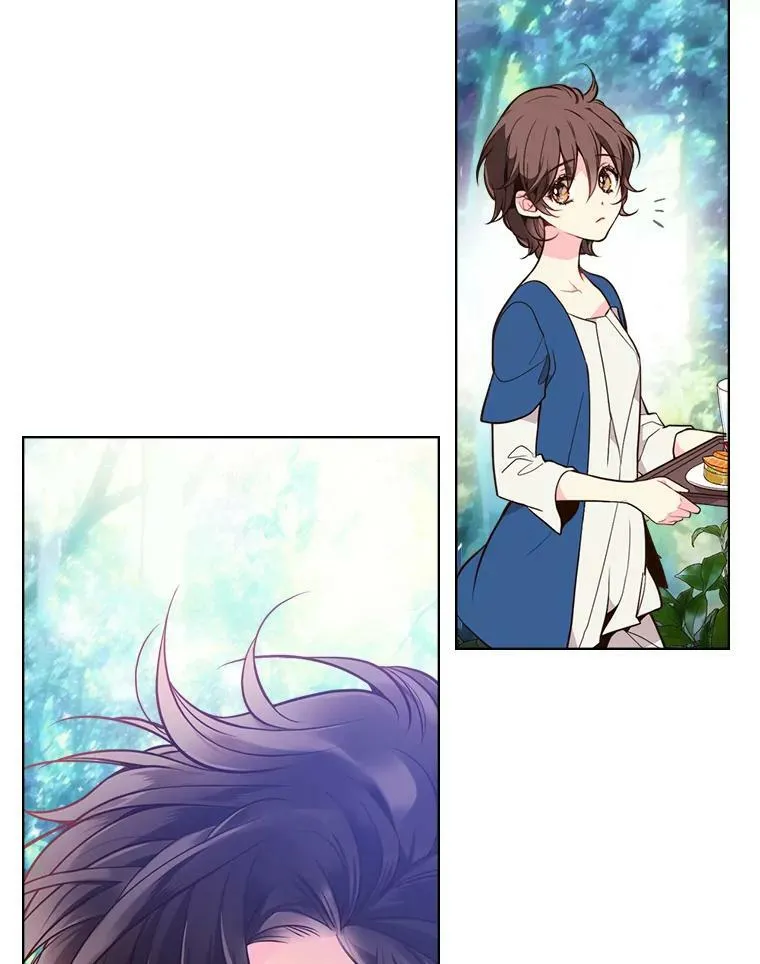 28.俊俏的男孩子 第72页