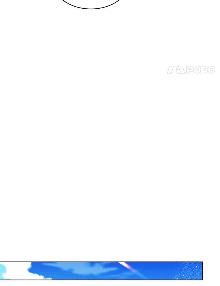 29.她到底是什么人？ 第39页