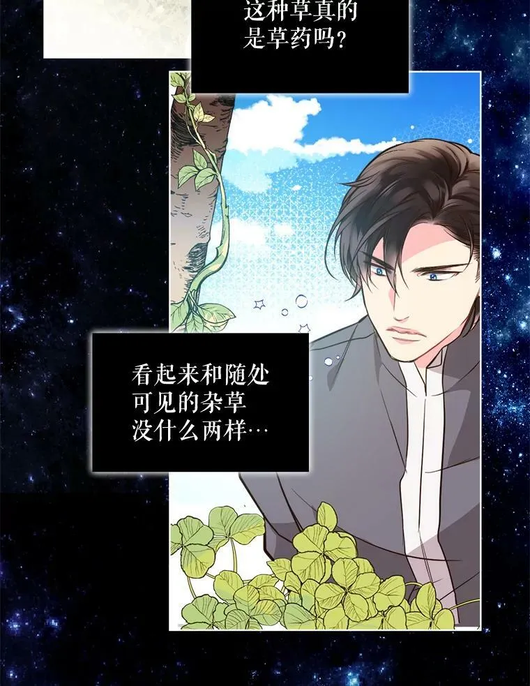29.她到底是什么人？ 第53页