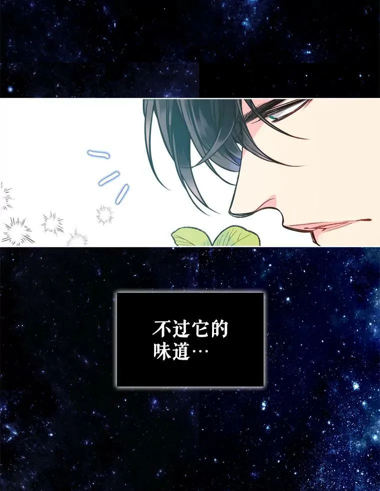 29.她到底是什么人？ 第54页