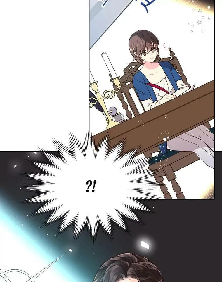 29.她到底是什么人？ 第63页