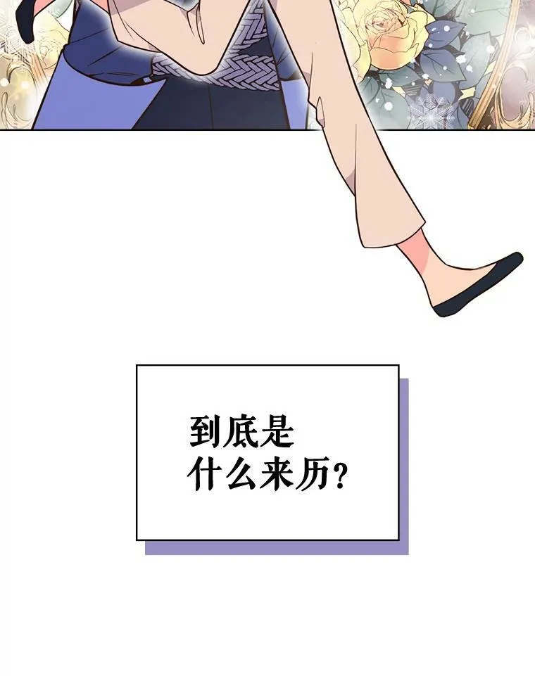 29.她到底是什么人？ 第78页