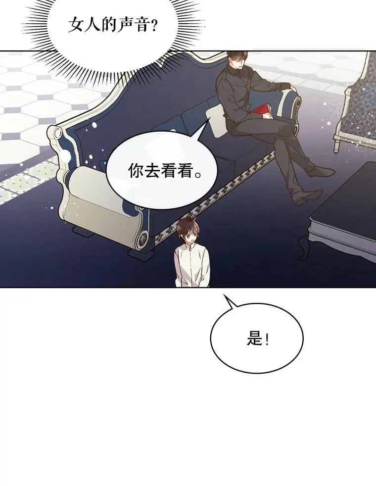 30.访问领地（1） 第66页