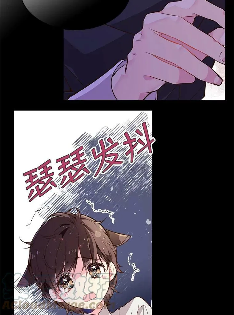 30.访问领地（1） 第79页