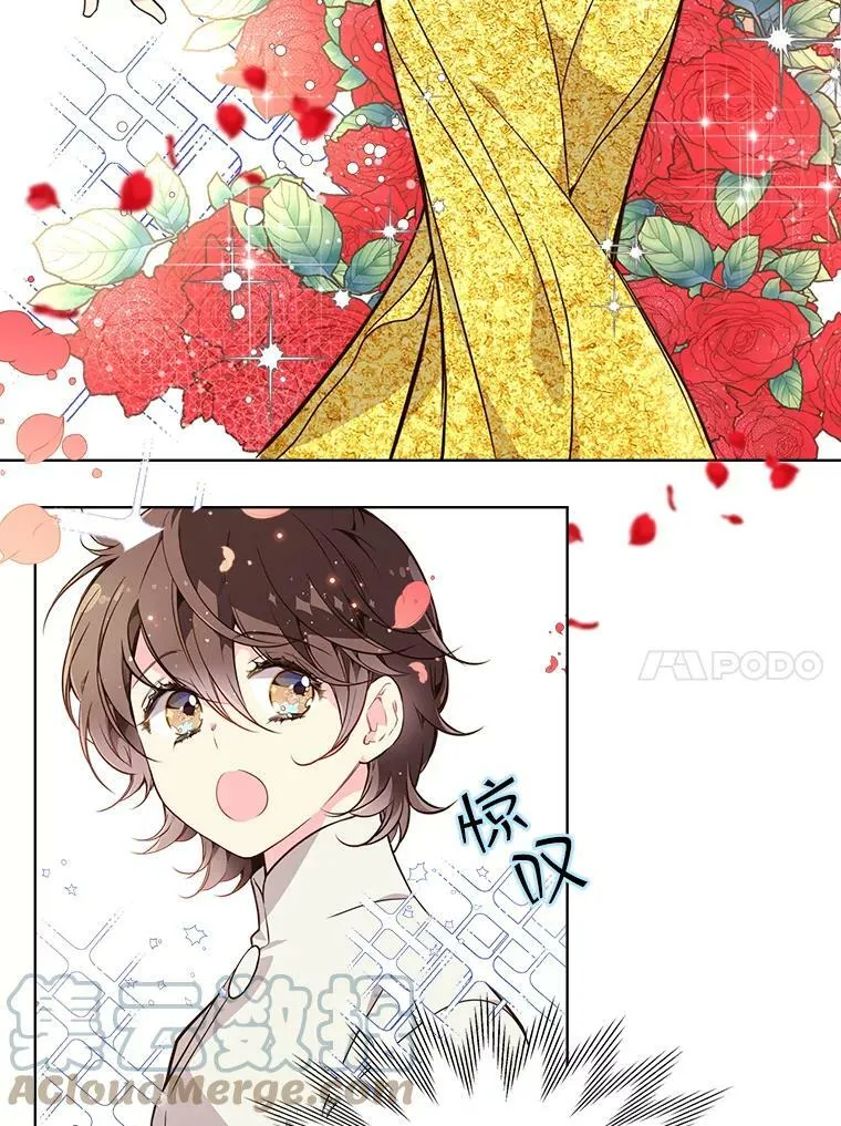 31.访问领地（2） 第25页