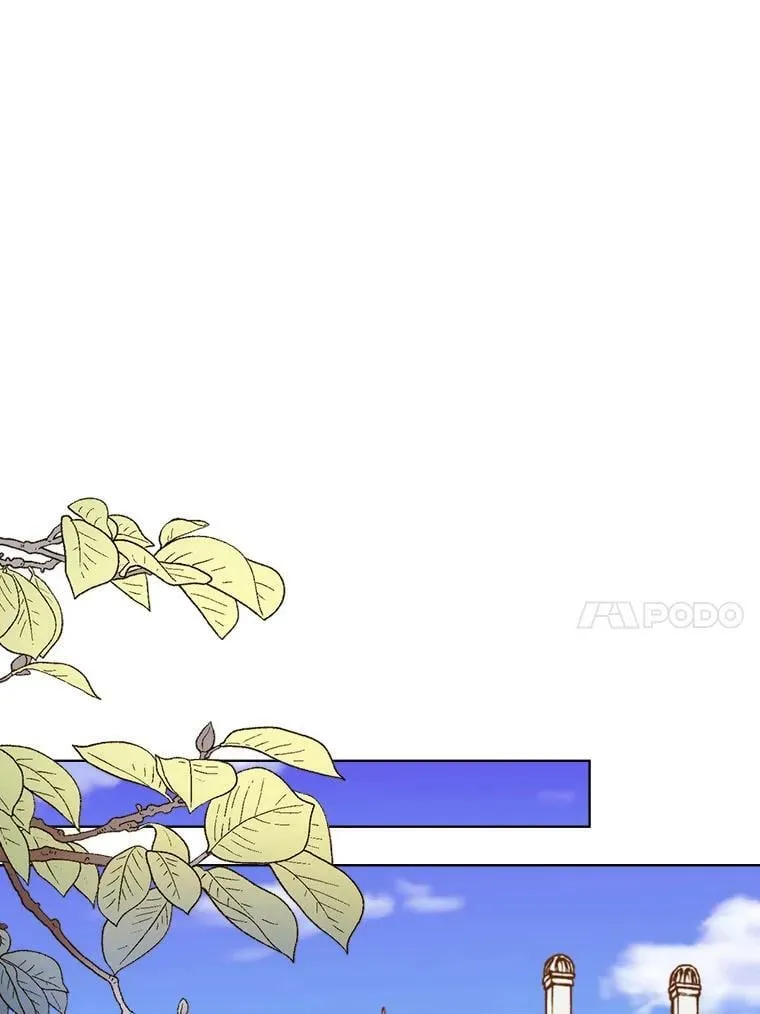 32.毒杀事件（1） 第62页