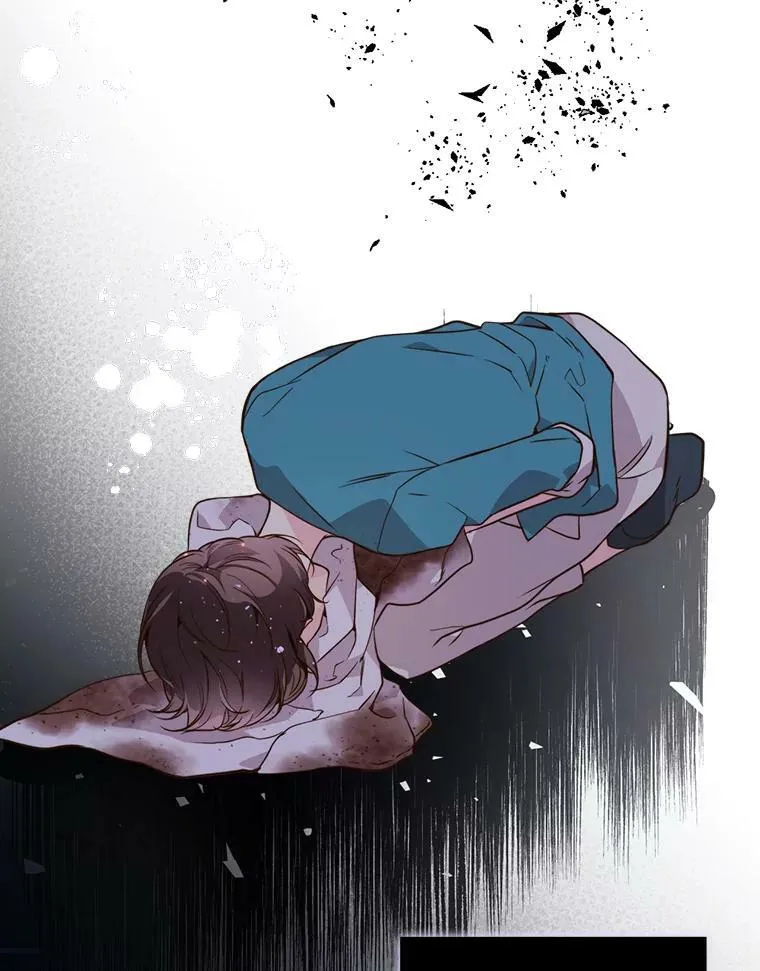 34.你是男是女？ 第24页