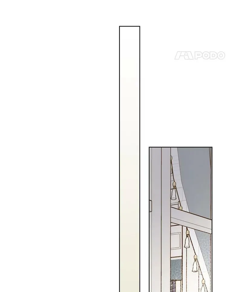 34.你是男是女？ 第69页