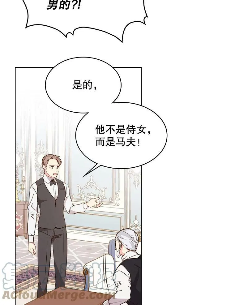 35.缝制新衣 第4页