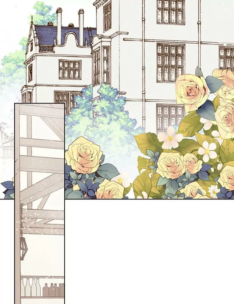 35.缝制新衣 第17页