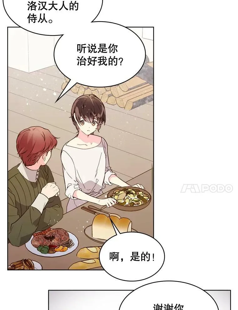 35.缝制新衣 第21页