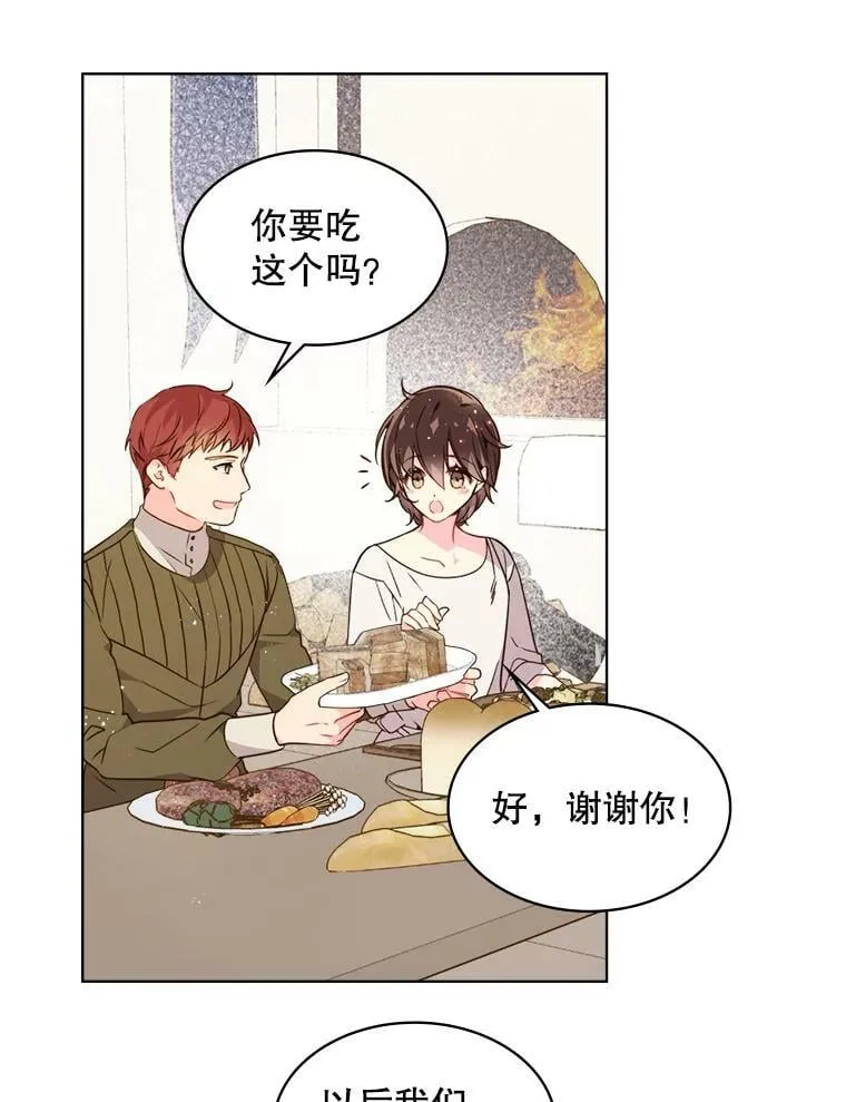 35.缝制新衣 第29页