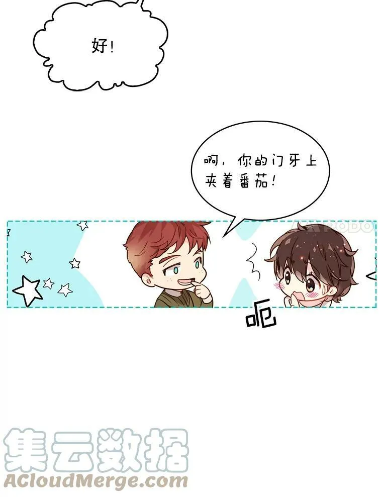 35.缝制新衣 第31页