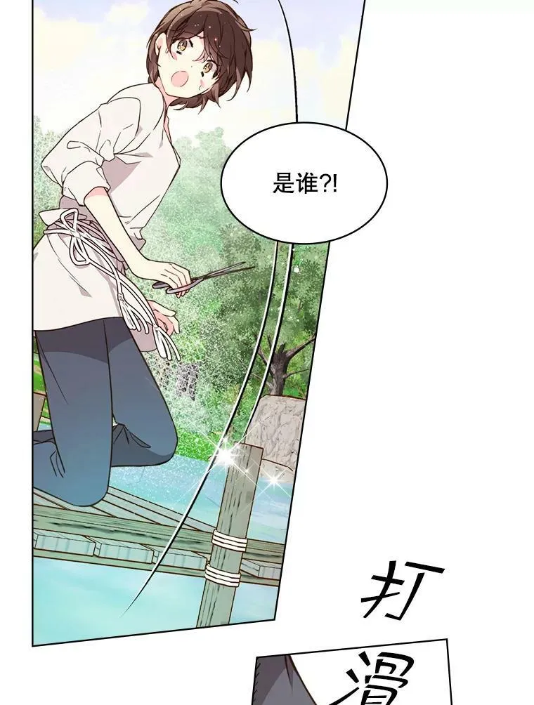 35.缝制新衣 第45页