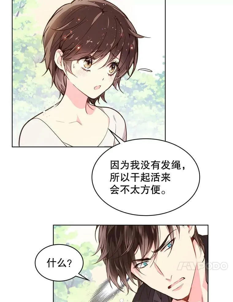 35.缝制新衣 第60页