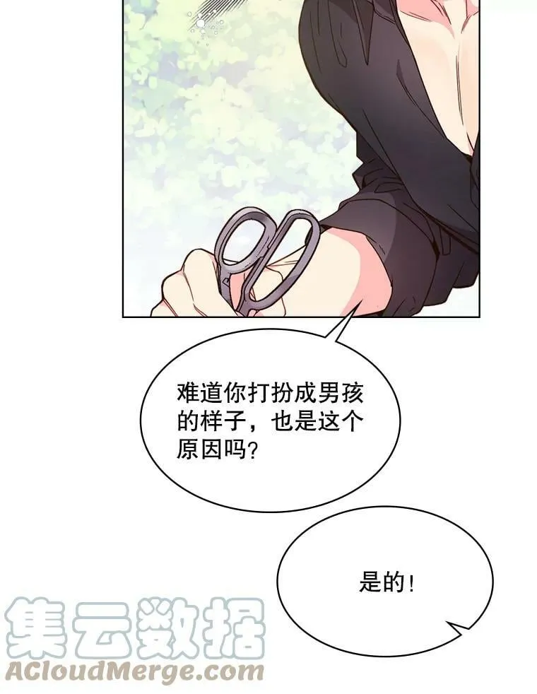 35.缝制新衣 第61页