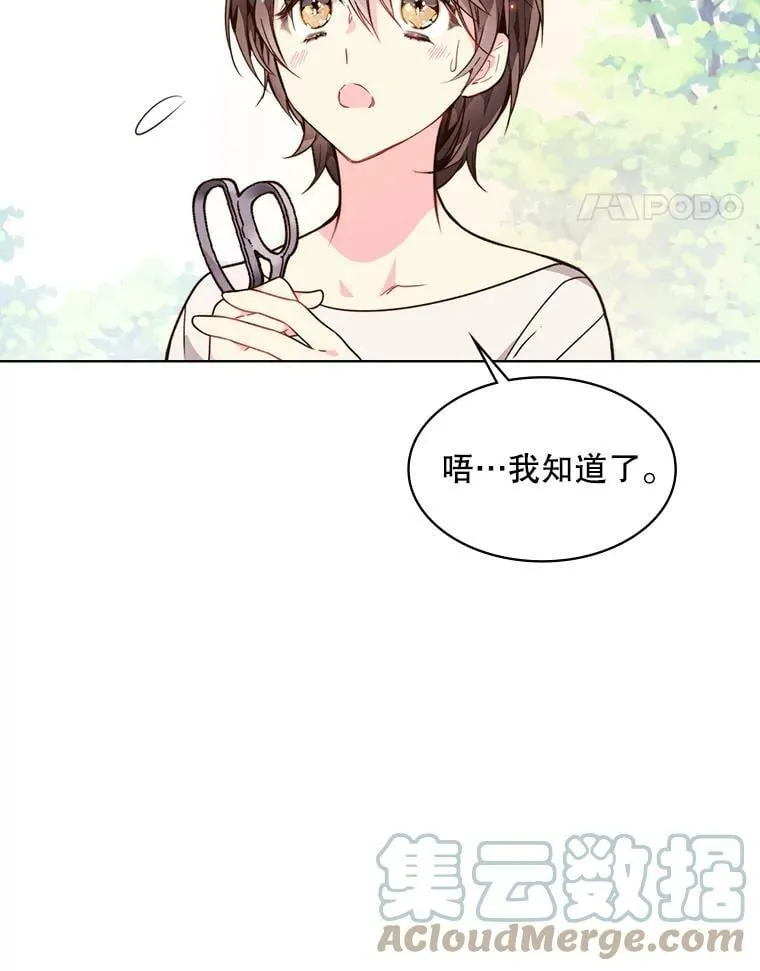 35.缝制新衣 第64页