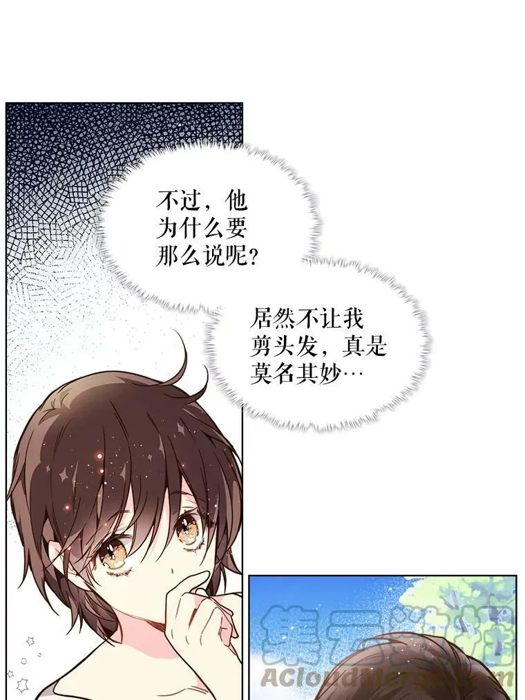 35.缝制新衣 第73页