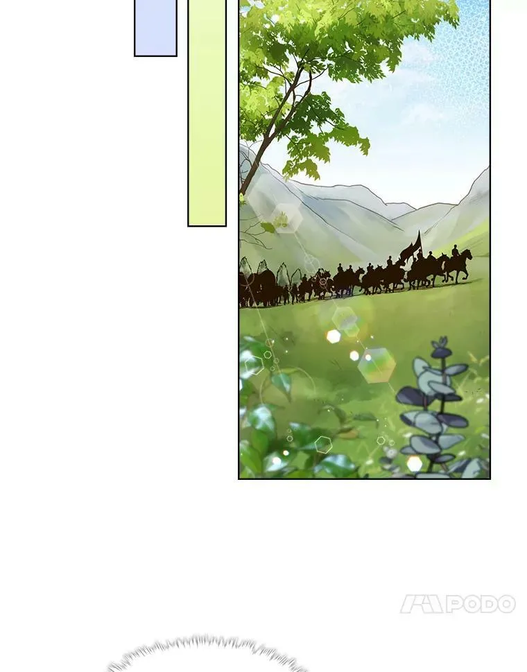36.他的微笑 第11页