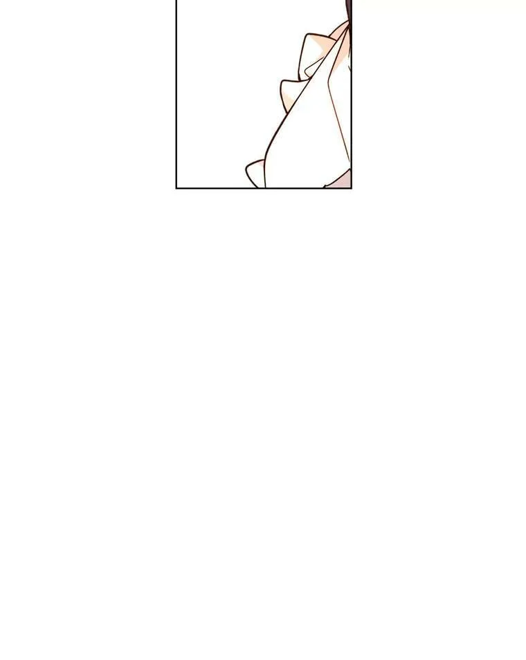 36.他的微笑 第42页