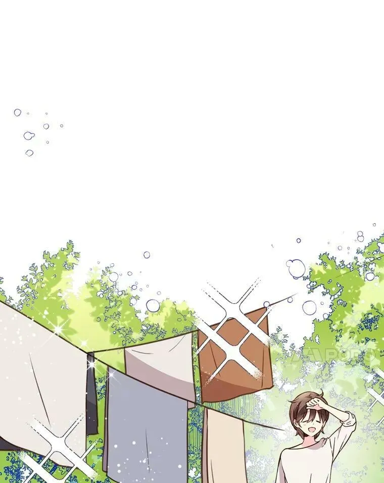 36.他的微笑 第48页