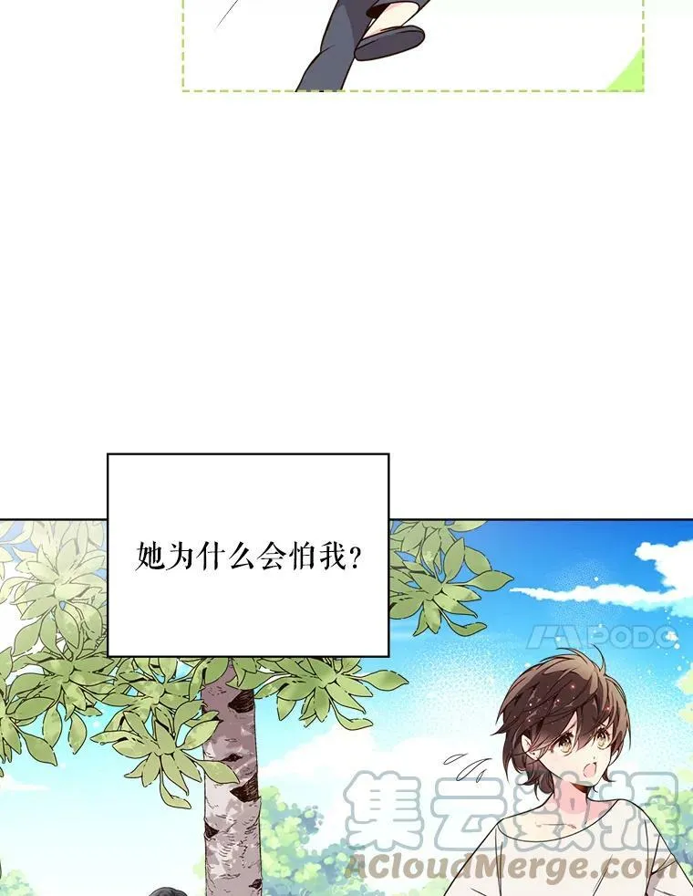 36.他的微笑 第58页