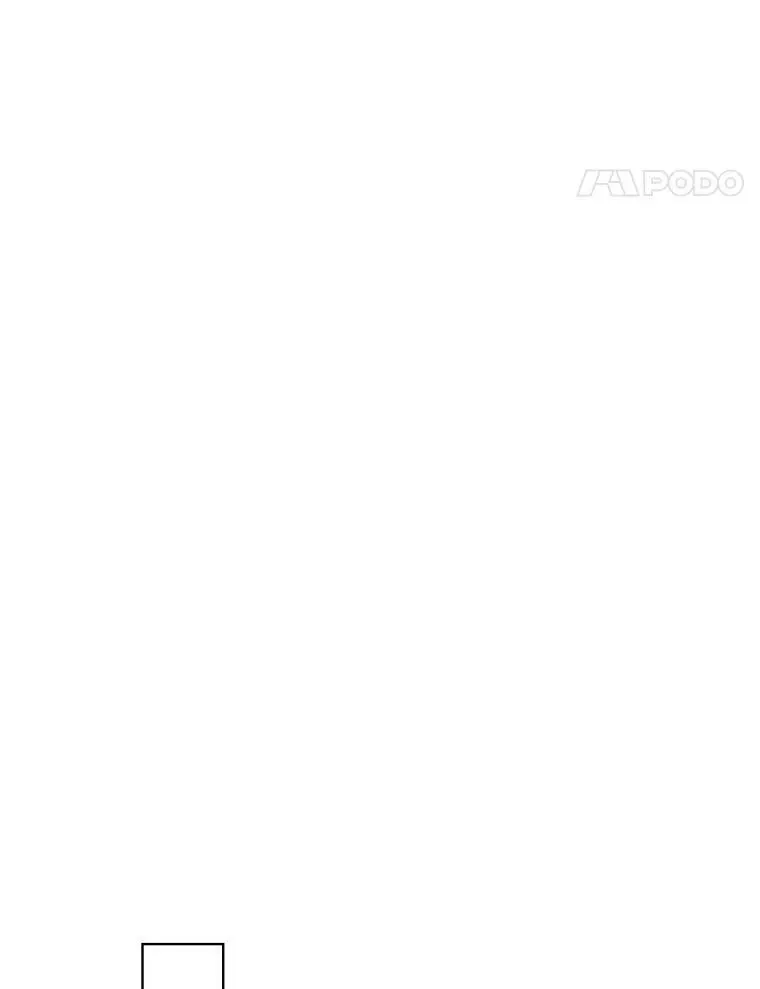 37.盗贼团伙（1） 第15页