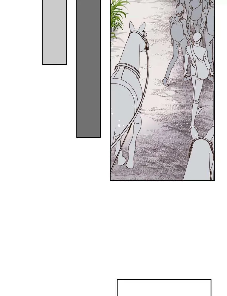 37.盗贼团伙（1） 第17页