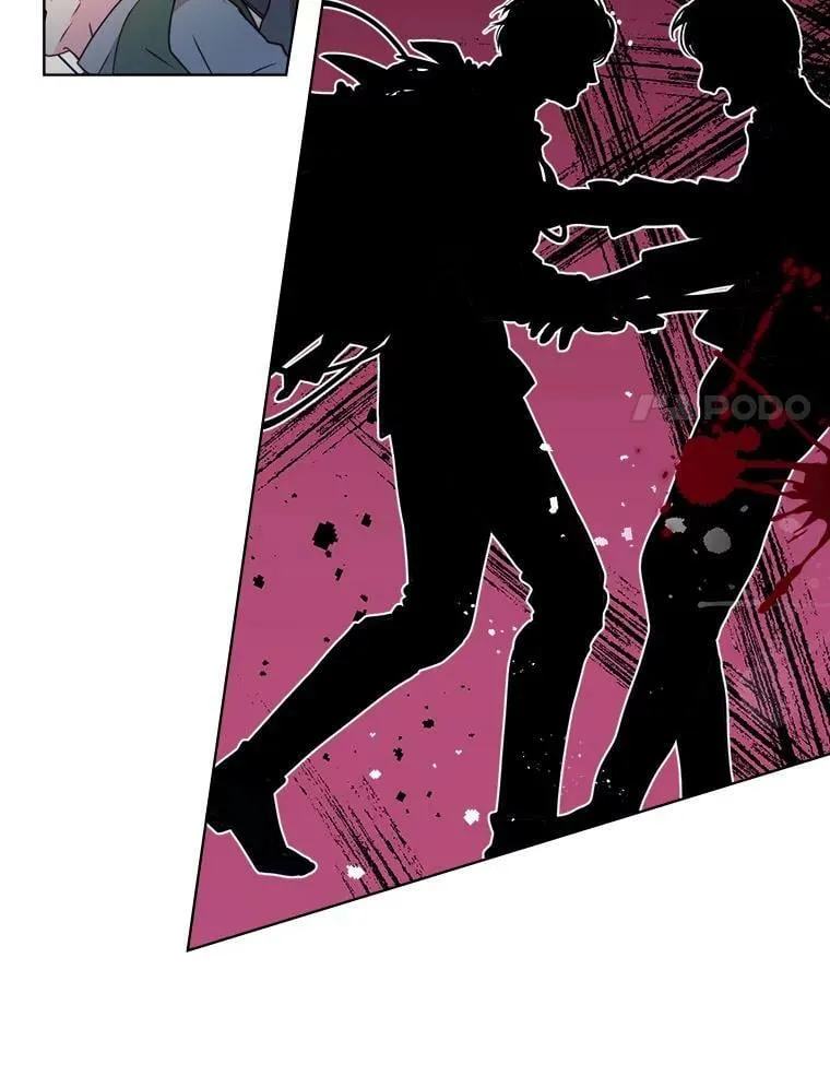 37.盗贼团伙（1） 第54页