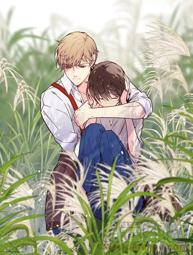 37.盗贼团伙（1） 第61页