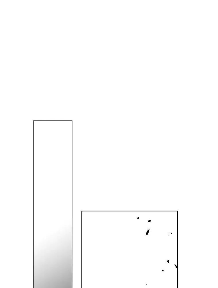 37.盗贼团伙（1） 第66页