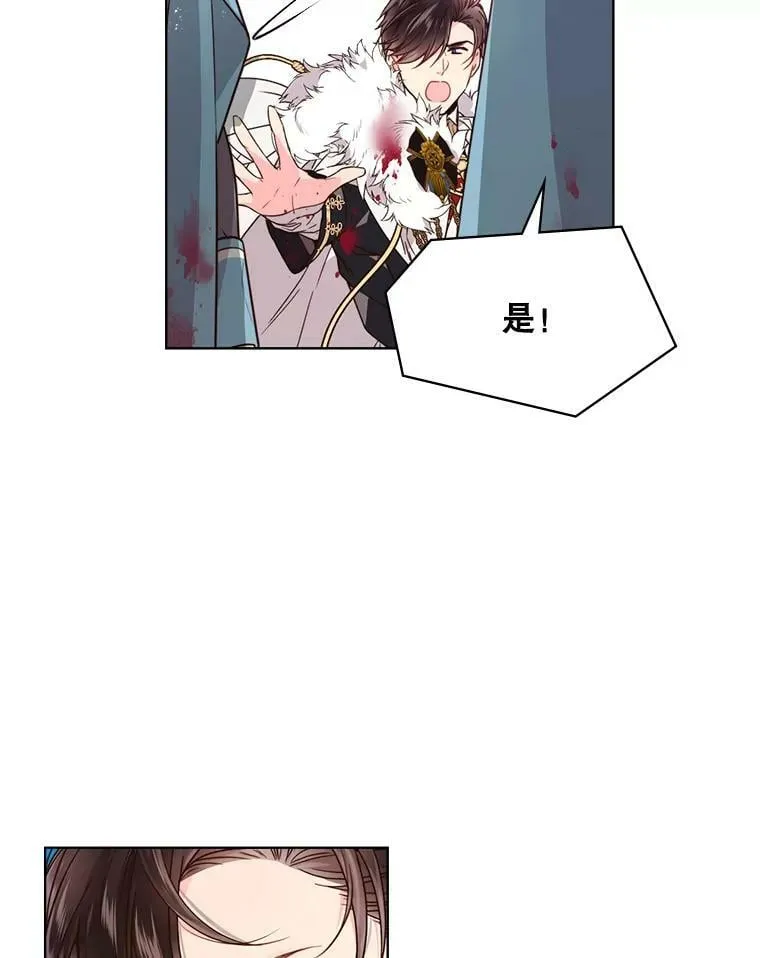 37.盗贼团伙（1） 第71页