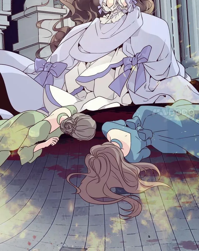 37.盗贼团伙（1） 第77页
