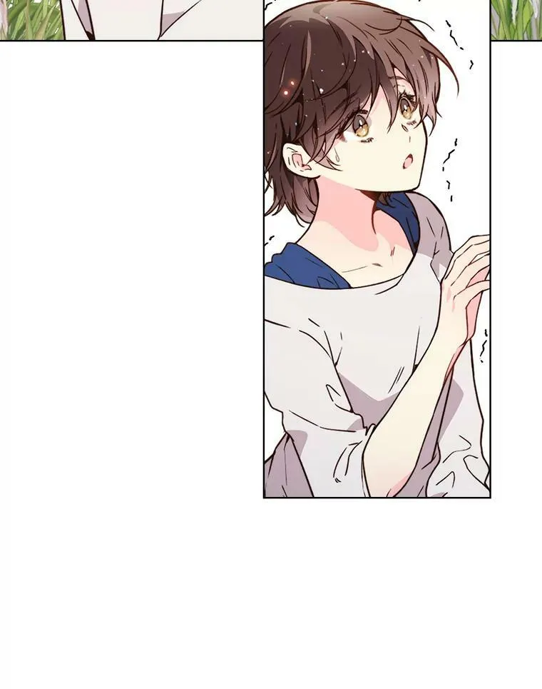 37.盗贼团伙（1） 第81页