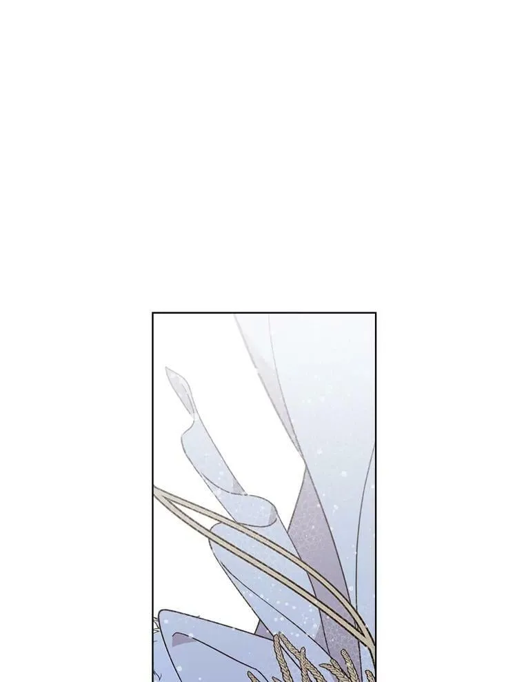 38.盗贼团伙（2） 第32页