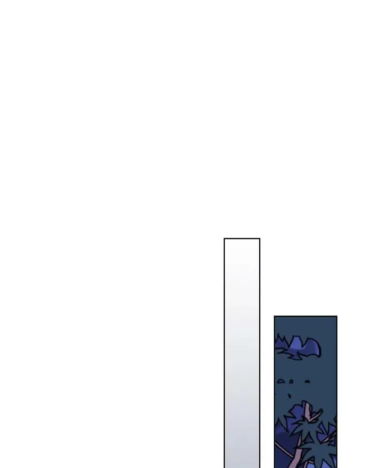 38.盗贼团伙（2） 第45页
