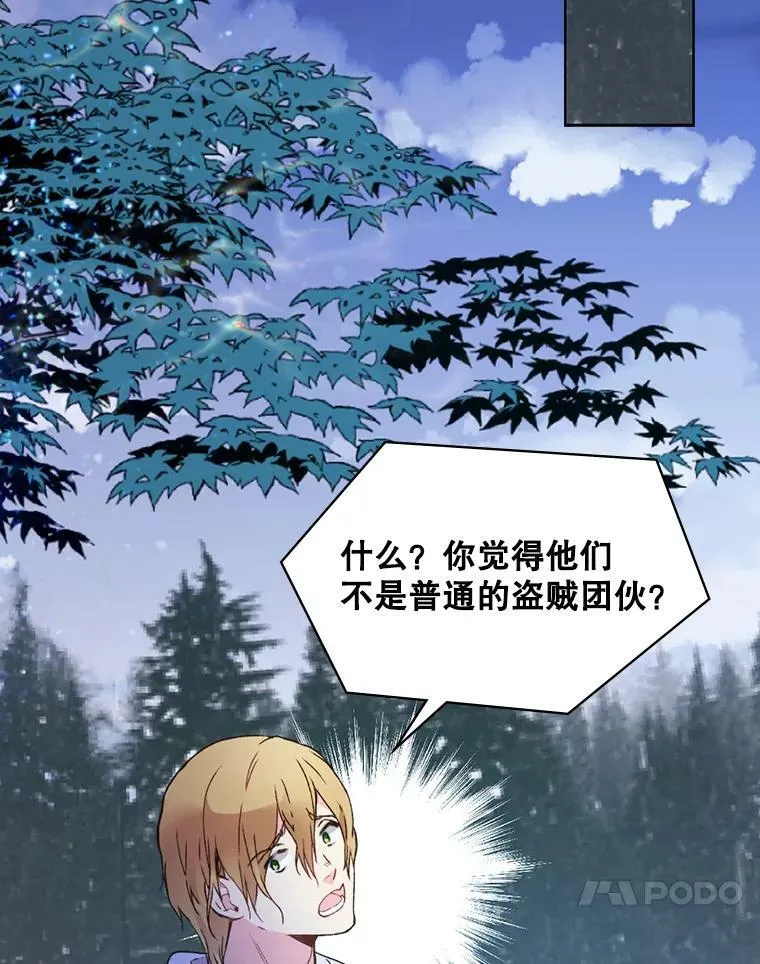 38.盗贼团伙（2） 第47页