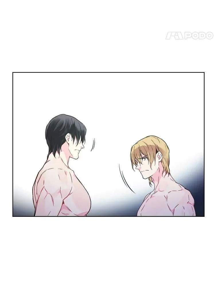 38.盗贼团伙（2） 第71页