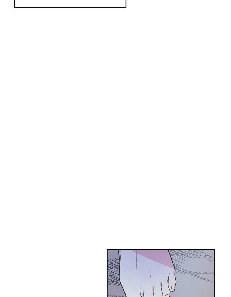 38.盗贼团伙（2） 第80页